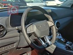 دۆنگ فینگ T5 EVO